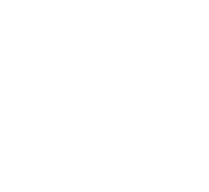 ETAIROS Business Solutions