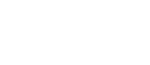 RCR Consultores